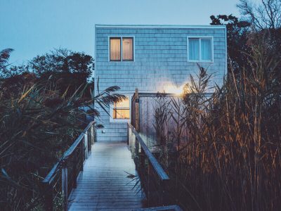 Garage Doors