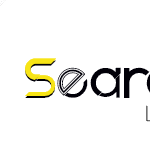 Searchligh Local